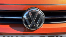 Volkswagen Polo 1.0 EVO 80 SE 5dr Petrol Hatchback
